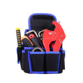 S0028 New Design Competitive Price Customization Customized bag with full tool Supplier in China